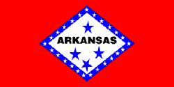 State Flag