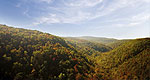 Ozark Mountains