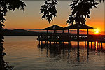 Lake Dardanelle State Park